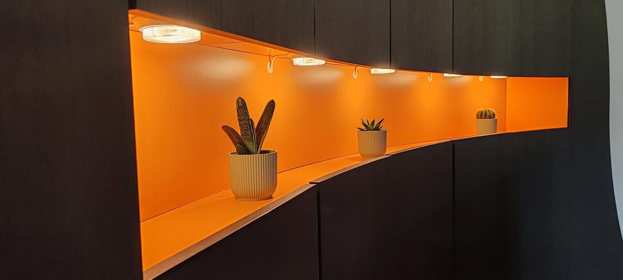 Apartmán La Casa Di Edo Verona Exteriér fotografie