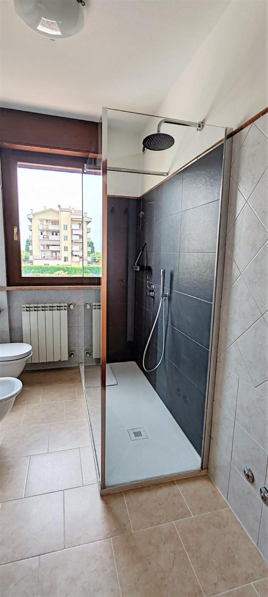 Apartmán La Casa Di Edo Verona Exteriér fotografie
