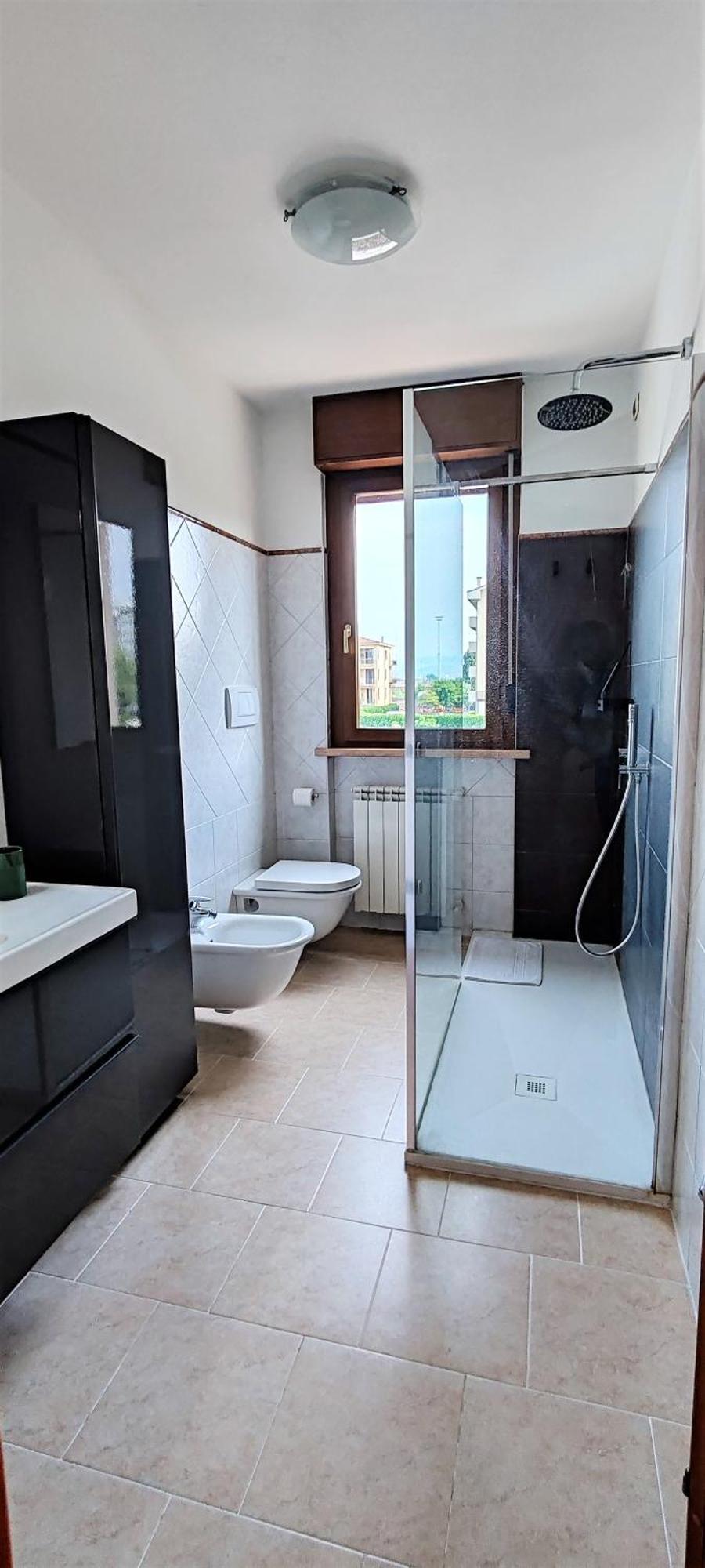 Apartmán La Casa Di Edo Verona Exteriér fotografie