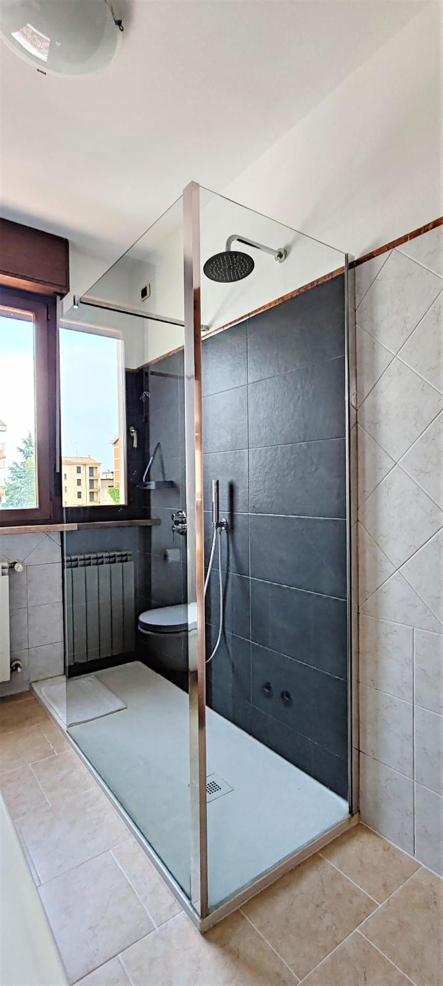 Apartmán La Casa Di Edo Verona Exteriér fotografie