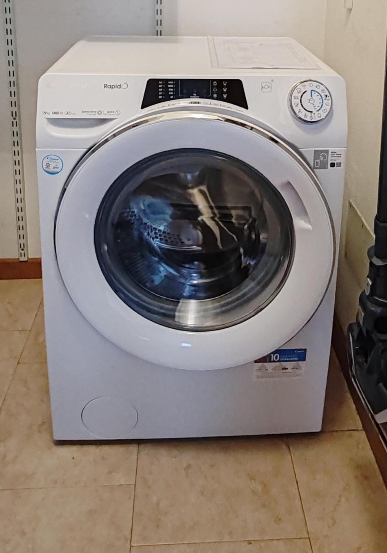 Apartmán La Casa Di Edo Verona Exteriér fotografie