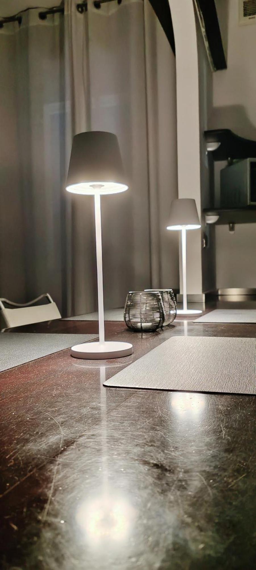 Apartmán La Casa Di Edo Verona Exteriér fotografie